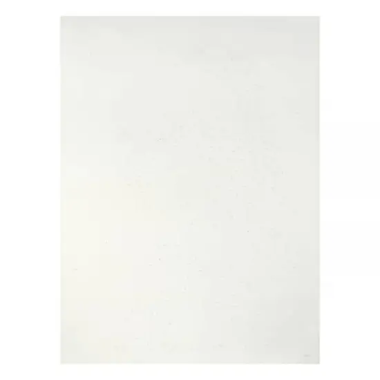 Girl with the Pearl Earring Paint-by-Number Kit by Artist's Loft&reg; {4}