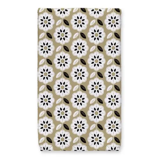 Every Day is a New Chance 16" x 25" Tea Towel Set of 2 {4}