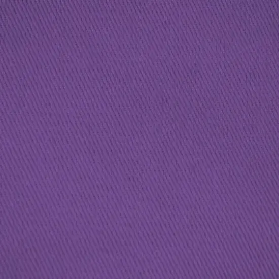 DII&reg; Neon Chef Apron Neon Purple {6}