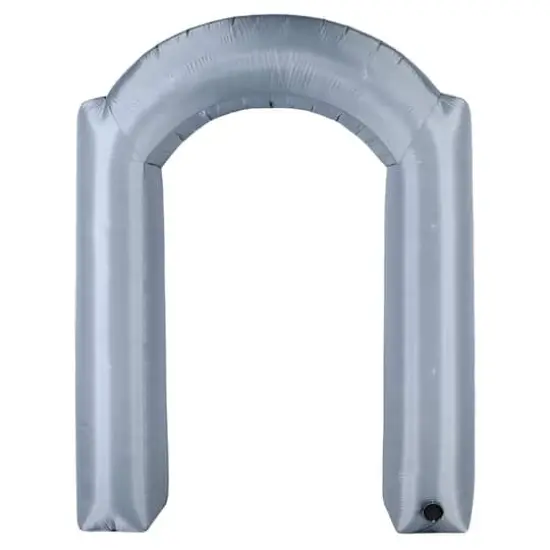 Occasions Airflowz 8ft. Inflatable Cemetery Archway {8}