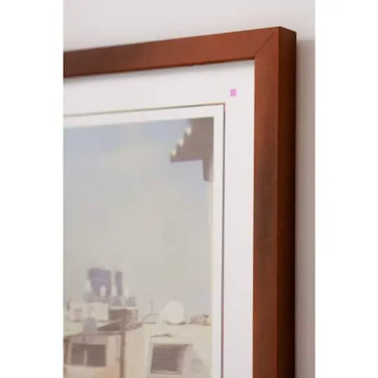 Montana&trade; Cans Rust Orange Brown EFFECT Rust Spray {15}