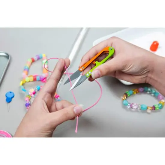 60 Piece Beading Needle Set by Bead Landing&trade; {3}