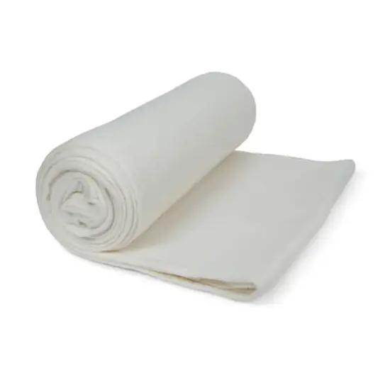 Quilters 80/20&trade; Quilt Batting, 90" x 108" {4}