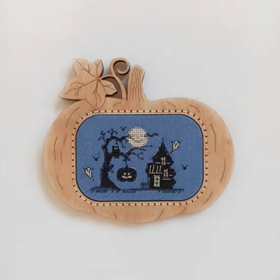 Neocraft Halloween Horrors {6}