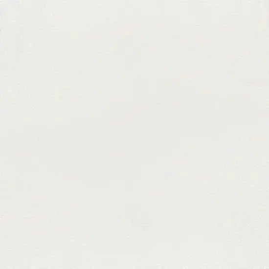 Richloom Concave Snow Vinyl Fabric {1}