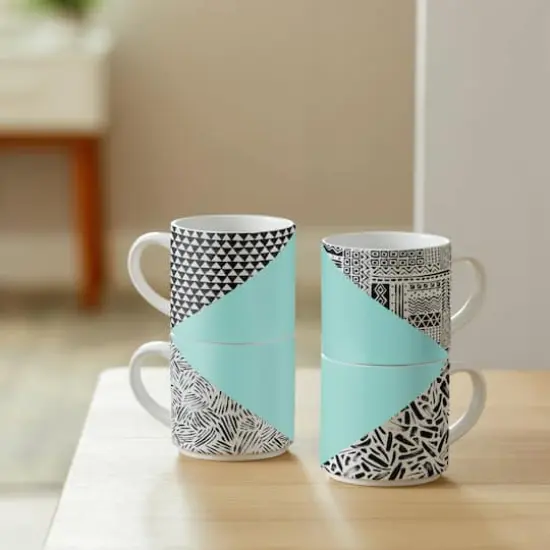 Cricut Mug Press&trade; & Sublimation Bundle {7}