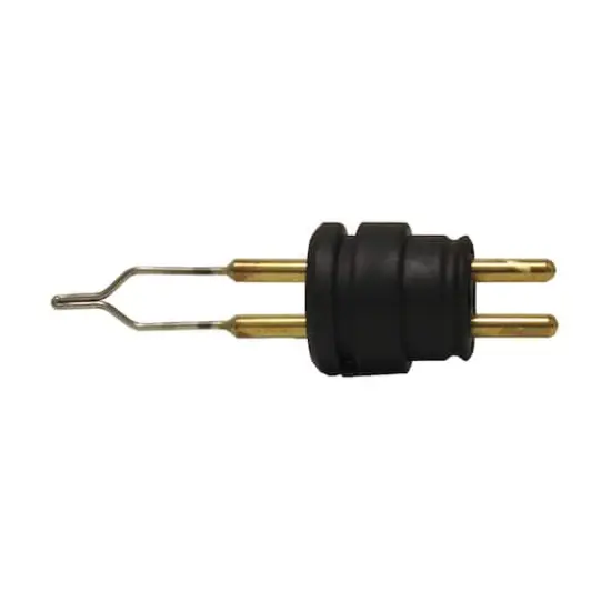 Walnut Hollow&reg; Wood Burning Drawing Point {1}