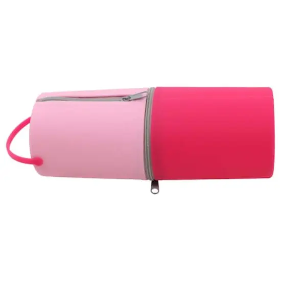 Assorted 8" Pencil Pouch, 1pc. by Fab Finds {4}