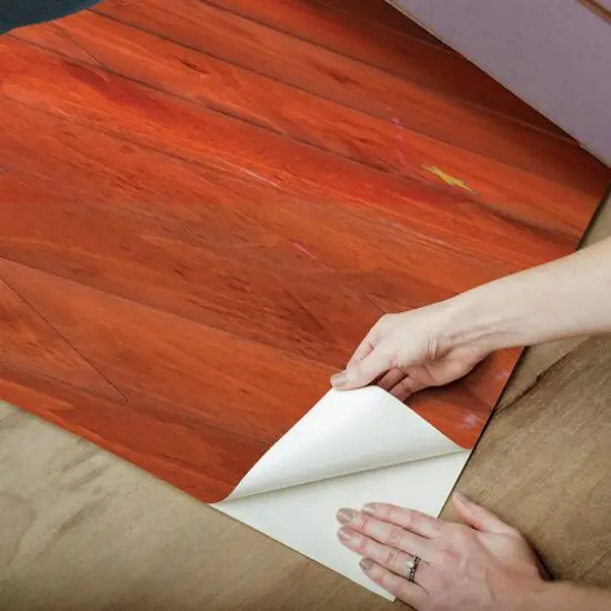 RoomMates Toy Story Peel & Stick Mural {6}