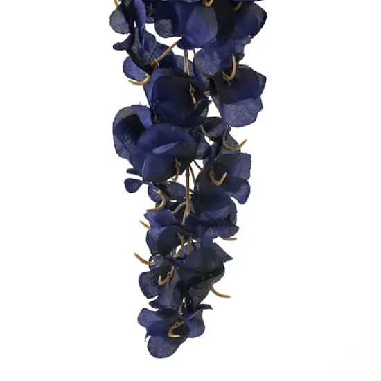 Dark Blue Wisteria Stem by Ashland&reg; {4}