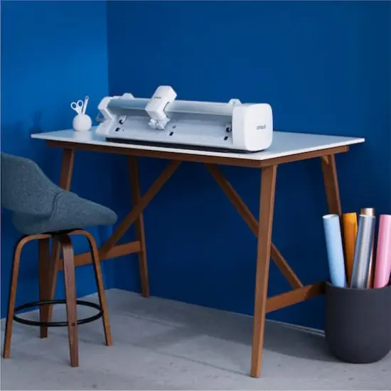 Cricut Venture&trade; Smart Cutting Machine {3}