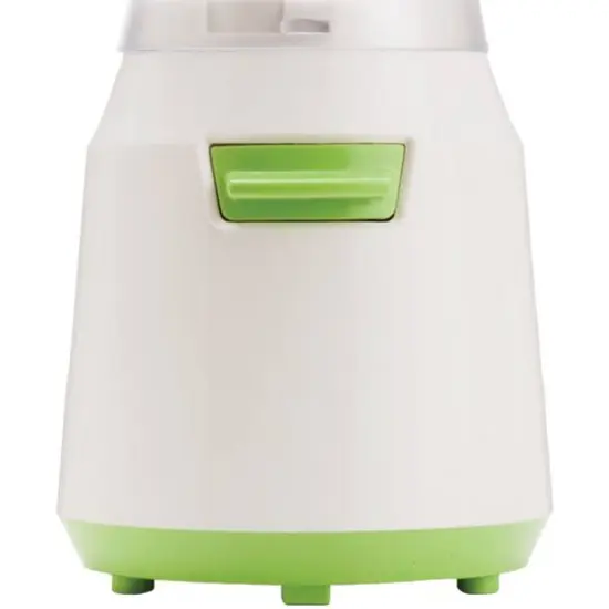 Brentwood Electric Personal Blender {6}