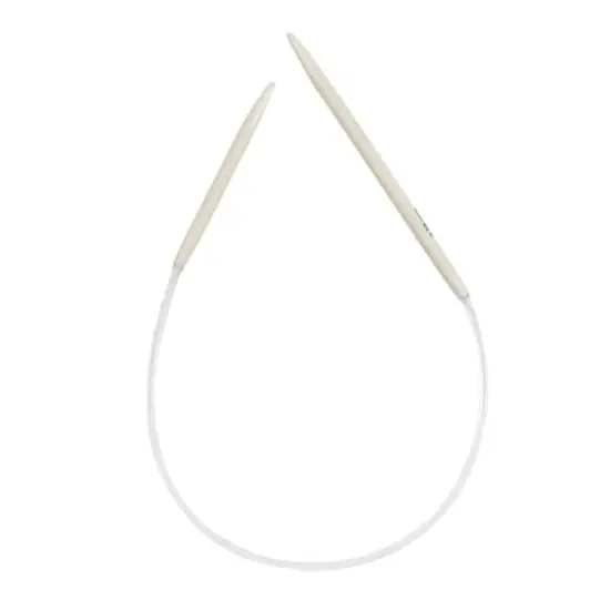 11" Plastic Circular Needles by Loops & Threads&reg; {1}