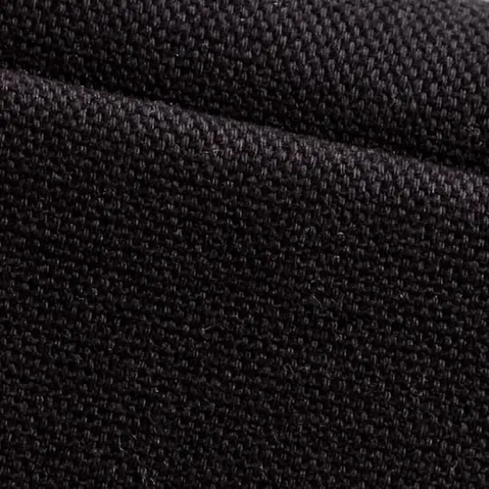 Cotton Fabric Bundle by Loops & Threads&reg;Black {4}