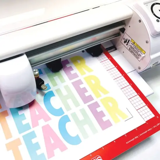 Siser&reg; EasyColor&trade; DTV&trade; {3}