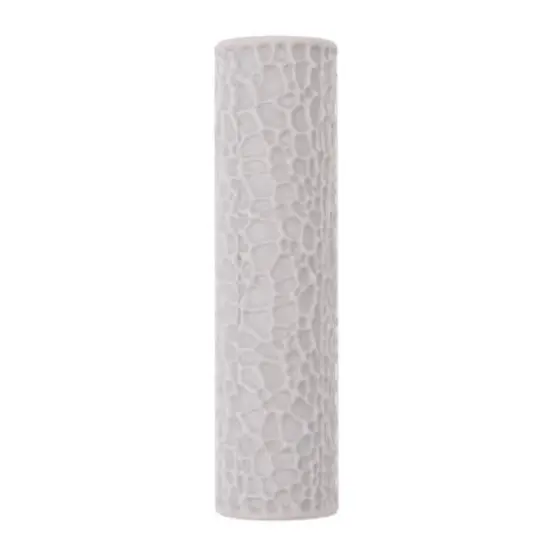 Stone Texture Roller by Craft Smart&reg; {3}