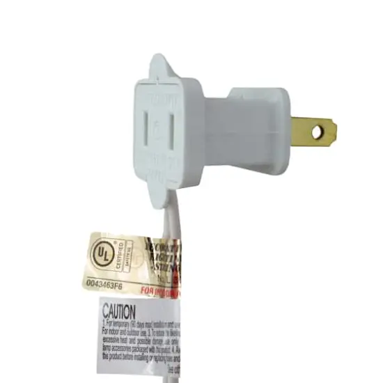 150ct. Multicolor Mini Incandescent String Lights {5}