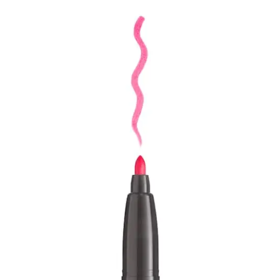 Bullet Tip Fabric Ink Markers by Make Market&reg; {4}