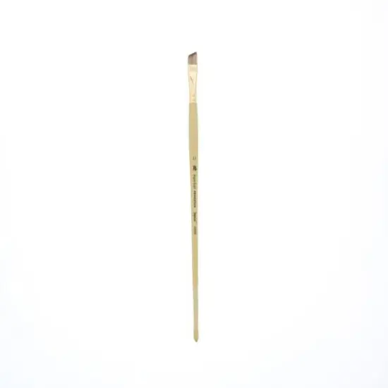 Princeton&trade; Imperial&trade; Synthetic Mongoose Angular Brush {1}