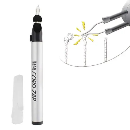 The Beadsmith&reg; Cord Zap&trade; {3}