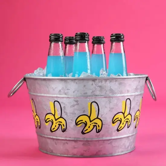 ORACAL&reg; 651 Permanent Adhesive Matte Vinyl Black {4}