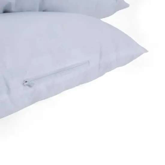 Poly-Fil&reg; Basic&trade; Pillow Insert, 20" x 20" {3}