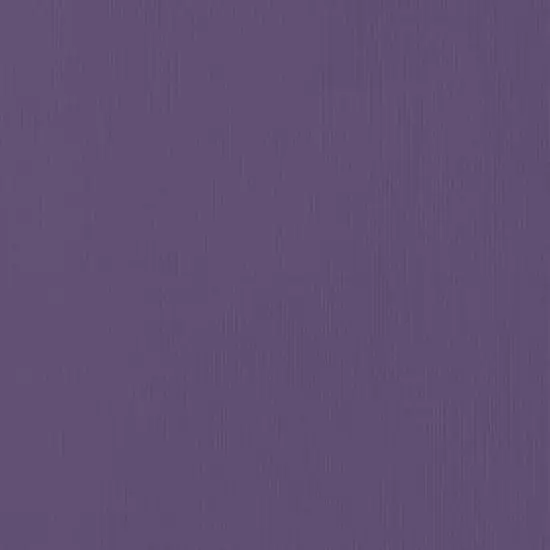 American Crafts&trade; 12" x 12" Textured Cardstock, 25 Sheets Plum {1}