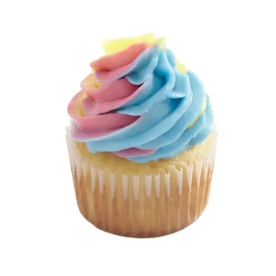 Tri-Color Decorating Set by Celebrate It&reg; {5}