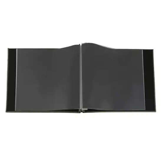 12" x 12" Happy Moments Scrapbook Album by Recollections™ {3}