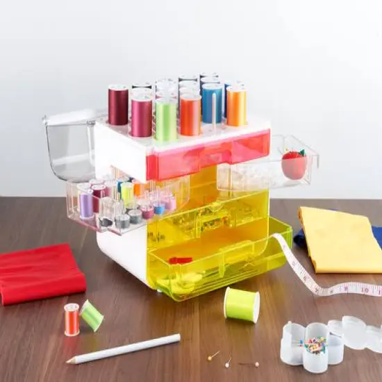 SINGER&reg; Sew-It-Goes&reg; Sewing Kit {9}