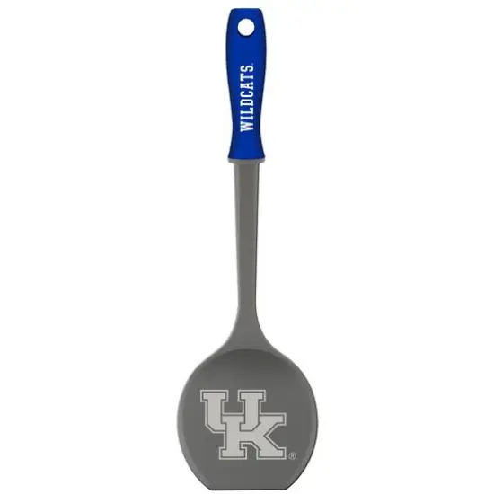 NCAA Fan Flipper Kentucky Wildcats {1}