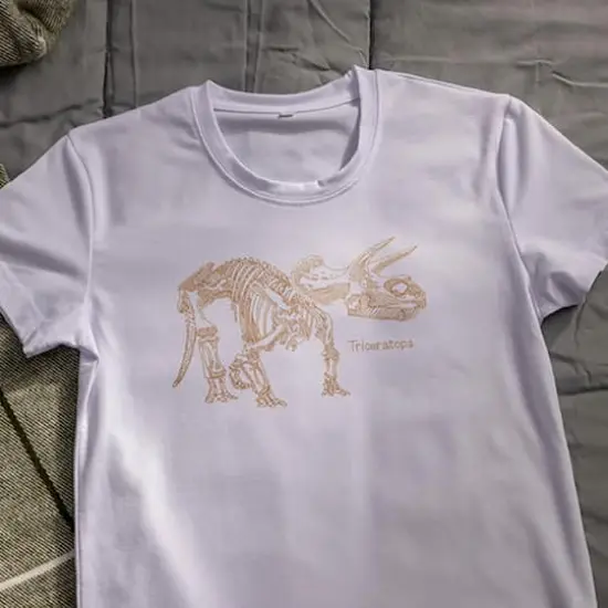 Cricut&reg; Infusible Ink&trade; Transfer Sheet Patterns, River's Edge {7}