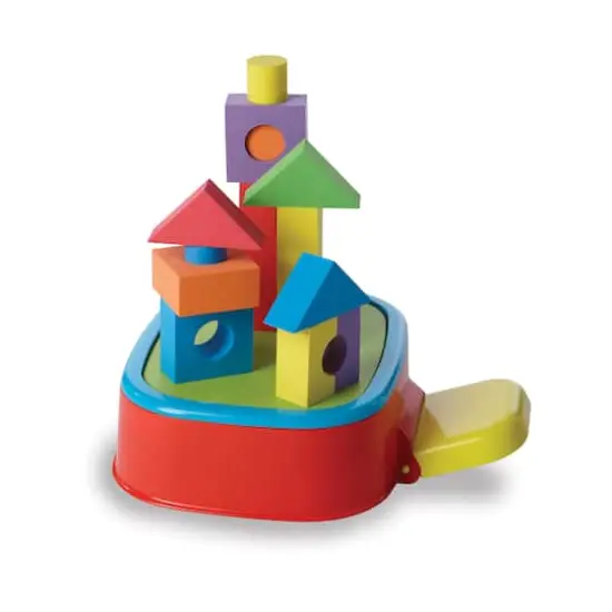 KaBlocks&trade; Blast Game {5}