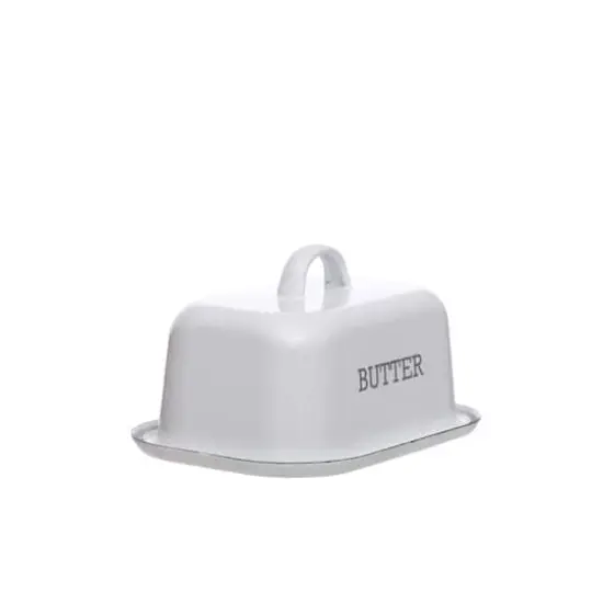 Butter Dish by Ashland&reg; {3}