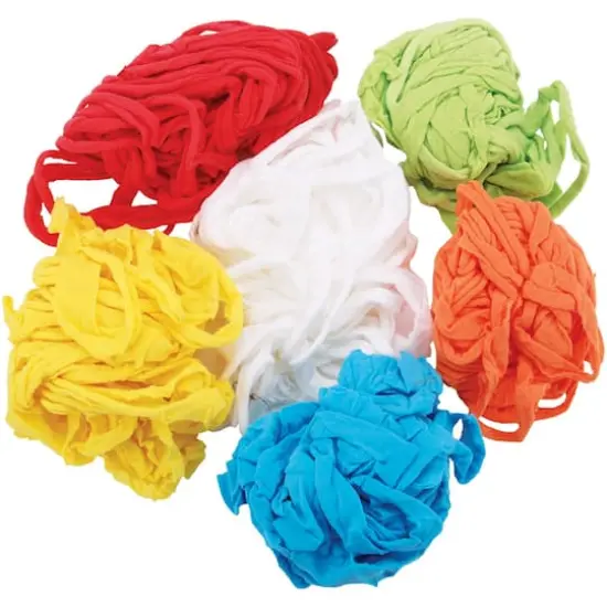 Colorbok&reg; You Design It Assorted Loom Loop Refill Kit {3}