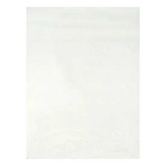 16" x 20" Cat with Pumpkin Paint-by-Number Kit with Wood Display Hanger by Artist's Loft&reg; {4}