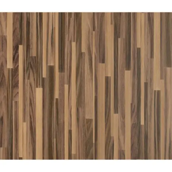 Fablon Palisander Adhesive Film, 2ct. {1}