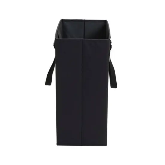 Household Essentials 18" The Recycler Bag {4}