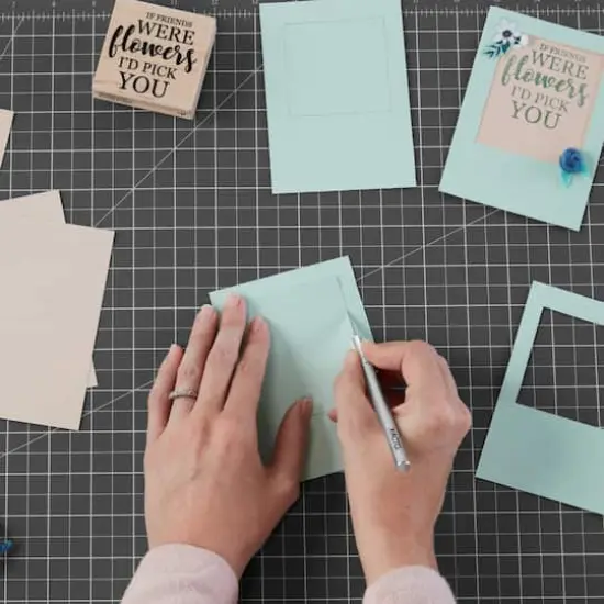 X-ACTO&reg; Basic Knife Set {4}