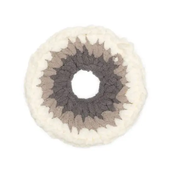 Bernat&reg; Blanket O'Go&trade; Yarn Hibernate {5}