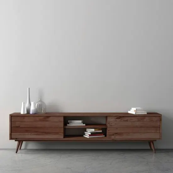 Varathane&reg; 32oz. Premium Fast Dry Wood Stain Kona {6}