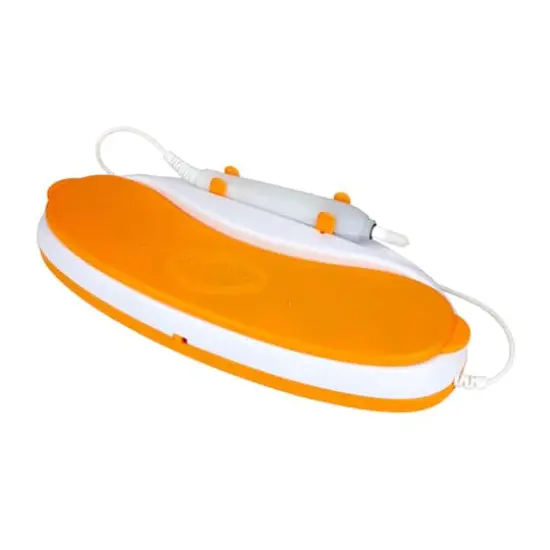 Crayola&reg; Color Wonder&reg; Magic Light Brush {6}