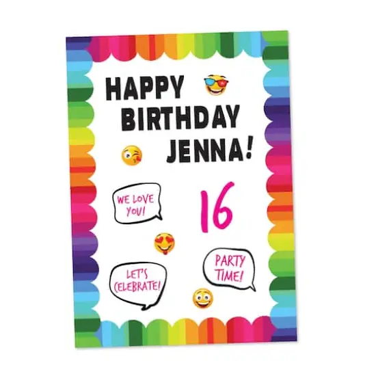 Royal Brites&reg; Create & Design Foam Board Kit {4}