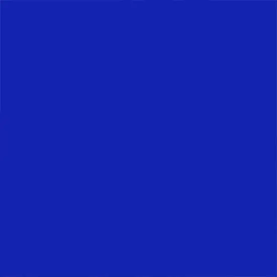 Ironlak Acrylic Spray Paint True Royal {4}