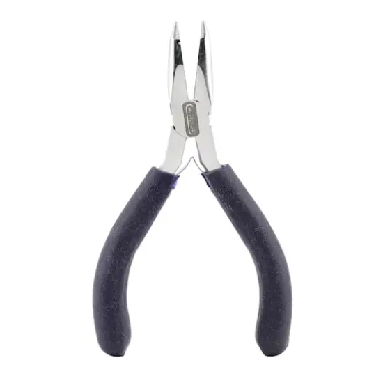 Beadalon&reg; Designer Series 4-in-1 Combination Pliers {4}