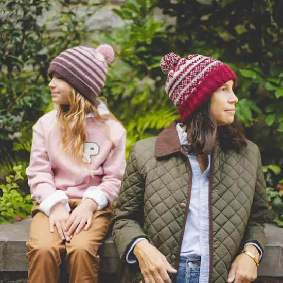 3 Pack Lion Brand&reg; Wool-Ease&reg; DK Yarn Black {6}