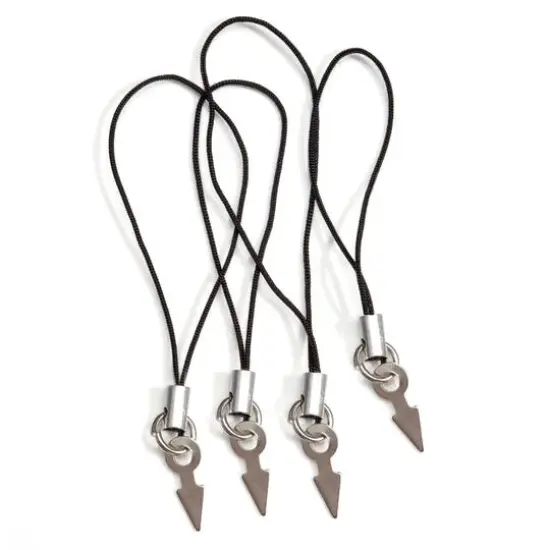 CousinDIY Multicolor Polymer Clay Jewelry Making Kit {8}