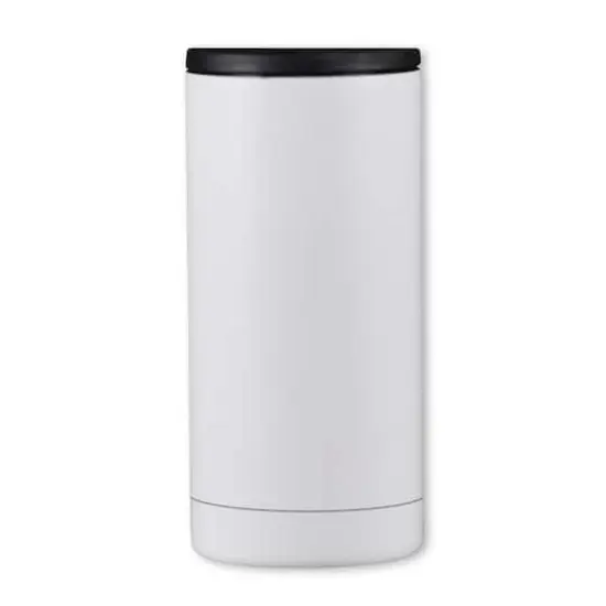 Kind People are My Kinda People 12oz. Koozie {3}