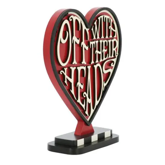 Assorted Quote Playing Card Suite Tabletop D&eacute;cor, 1pc. by Ashland&reg; {5}