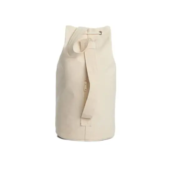 Caron® Cinnamon Swirl Cakes™ Yarn Value Pack with Canvas Bag {8}